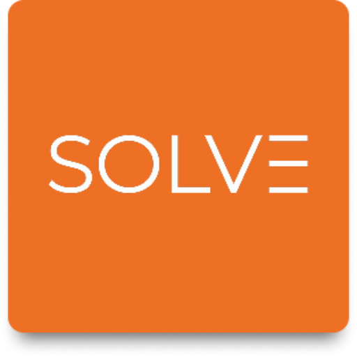 Solve Album